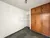 Apartamento, 1 quarto, 50 m² - Foto 1