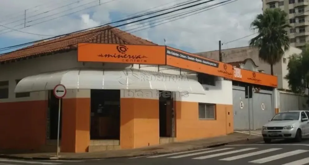 Prédio Inteiro, 274 m² - Foto 2
