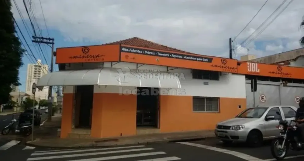Prédio Inteiro, 274 m² - Foto 1