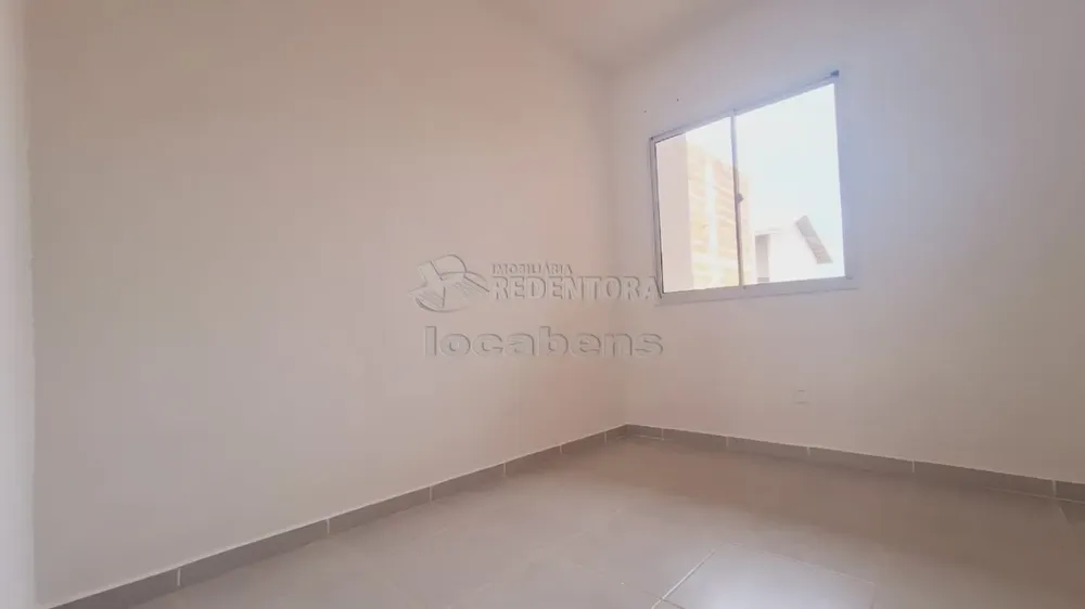 Casa de Condomínio, 2 quartos - Foto 1