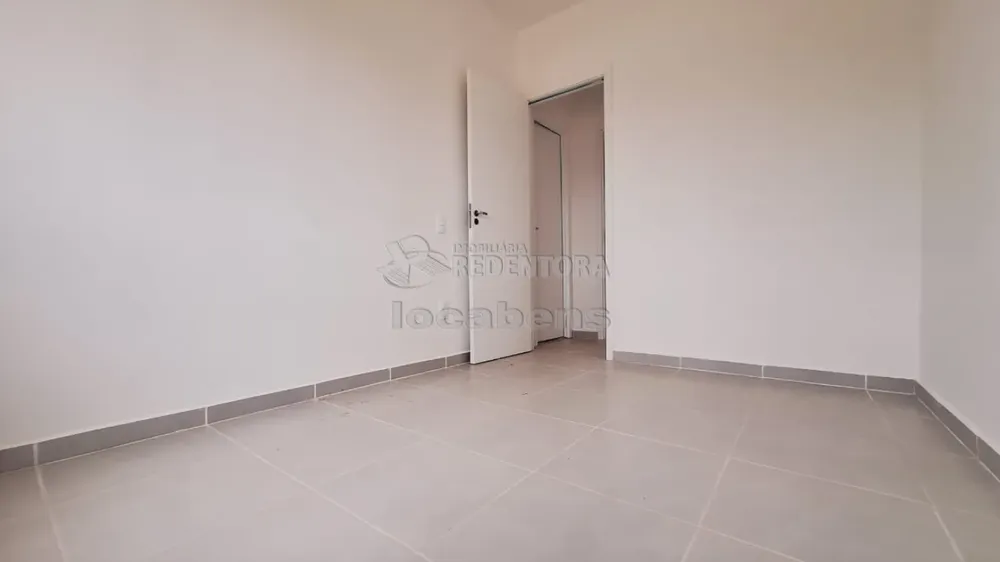 Casa de Condomínio, 2 quartos - Foto 7