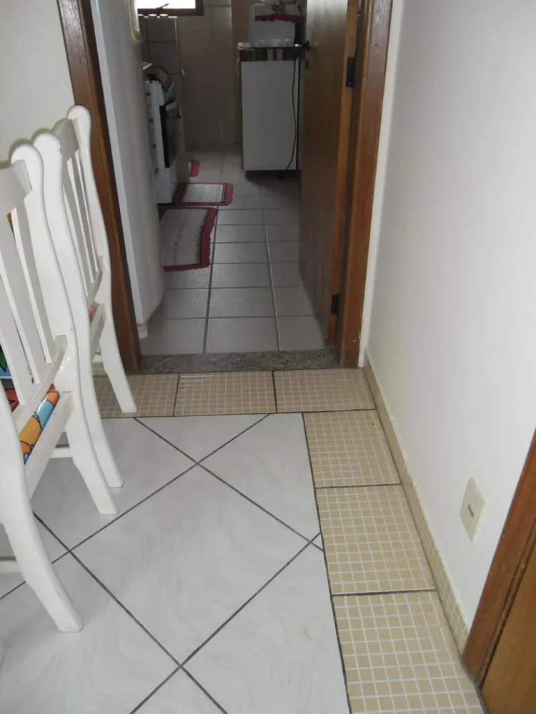 Cobertura, 2 quartos, 82 m² - Foto 7