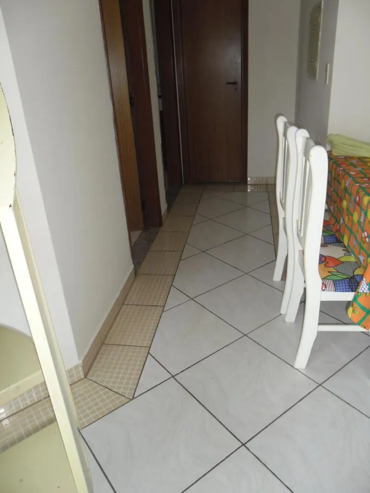 Cobertura, 2 quartos, 82 m² - Foto 8