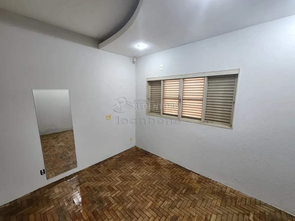 Loja-Salão, 195 m² - Foto 4