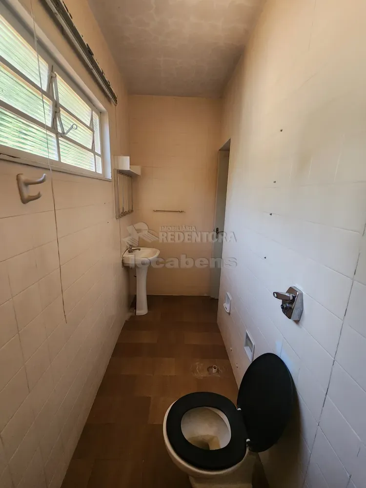 Loja-Salão, 195 m² - Foto 7