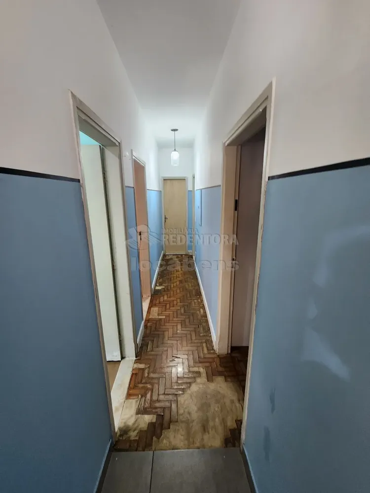 Loja-Salão, 195 m² - Foto 3