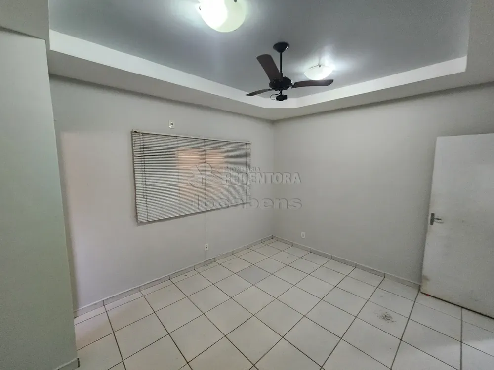 Loja-Salão, 195 m² - Foto 6