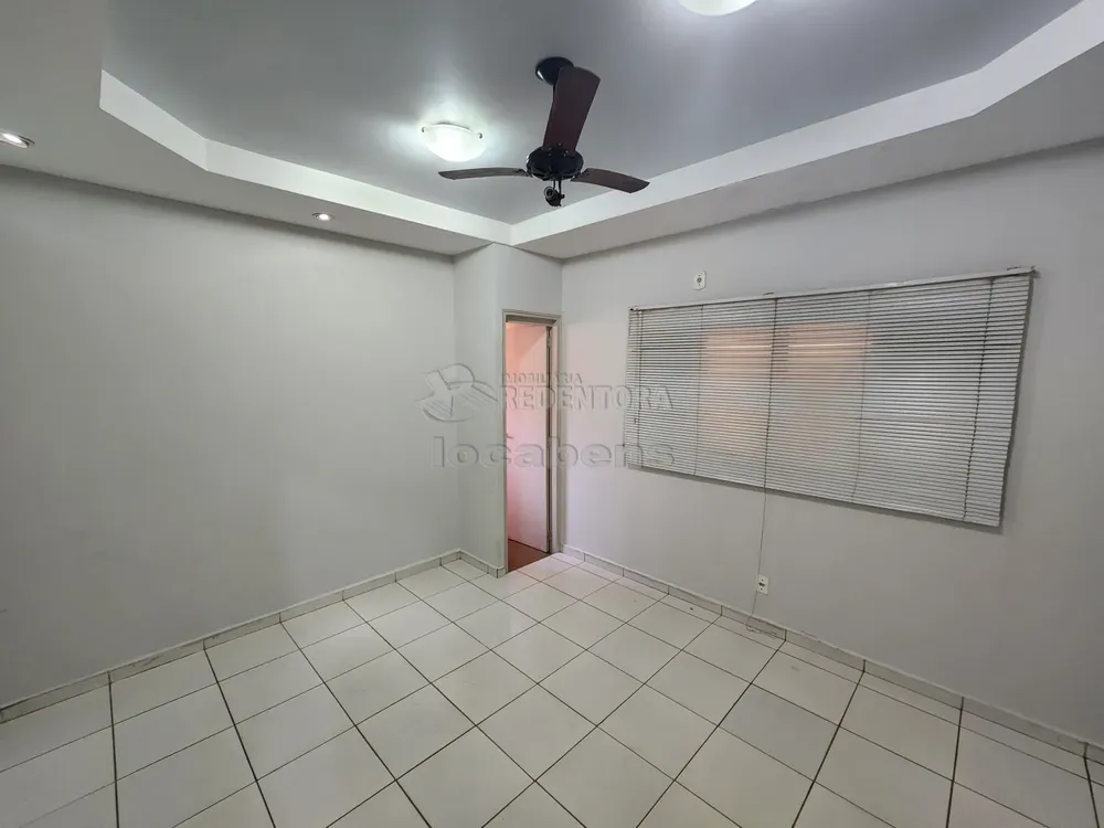 Loja-Salão, 195 m² - Foto 5