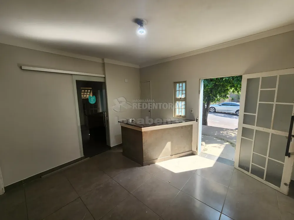 Loja-Salão, 195 m² - Foto 2