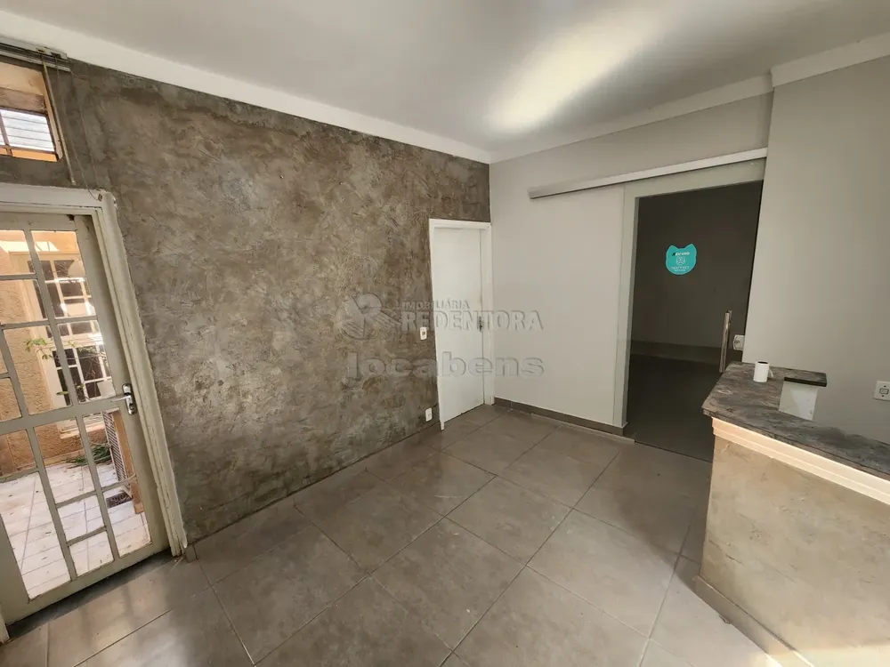 Loja-Salão, 195 m² - Foto 1