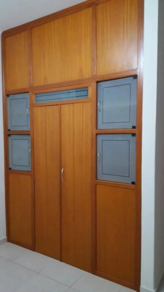 Casa, 3 quartos, 244 m² - Foto 6