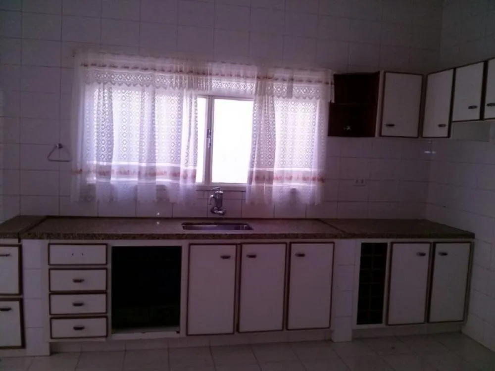 Casa, 3 quartos, 244 m² - Foto 3