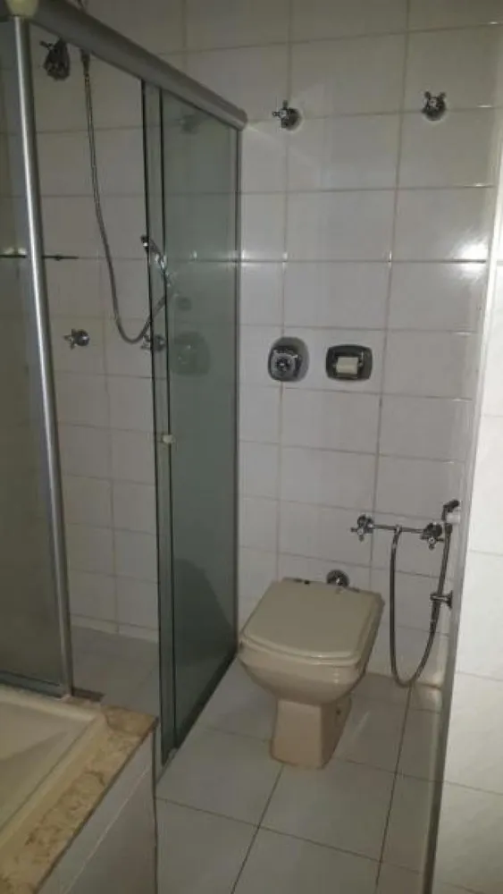 Casa, 3 quartos, 244 m² - Foto 7