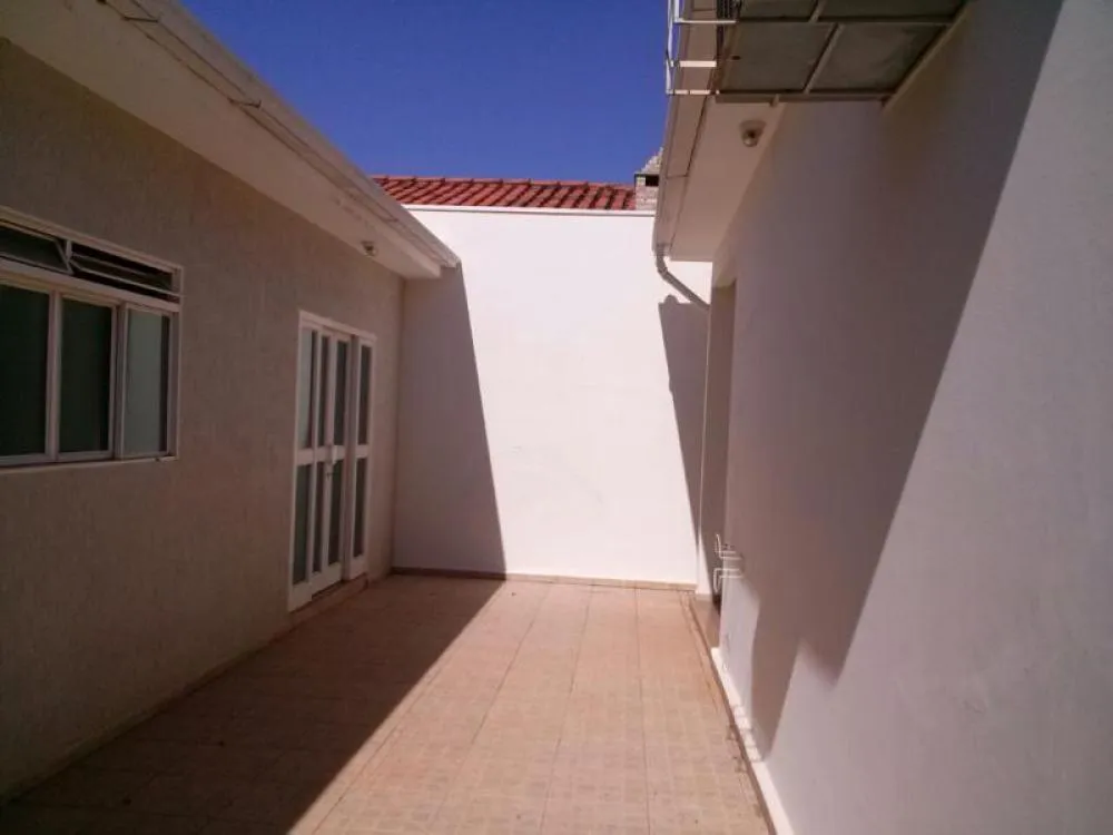 Casa, 3 quartos, 244 m² - Foto 5