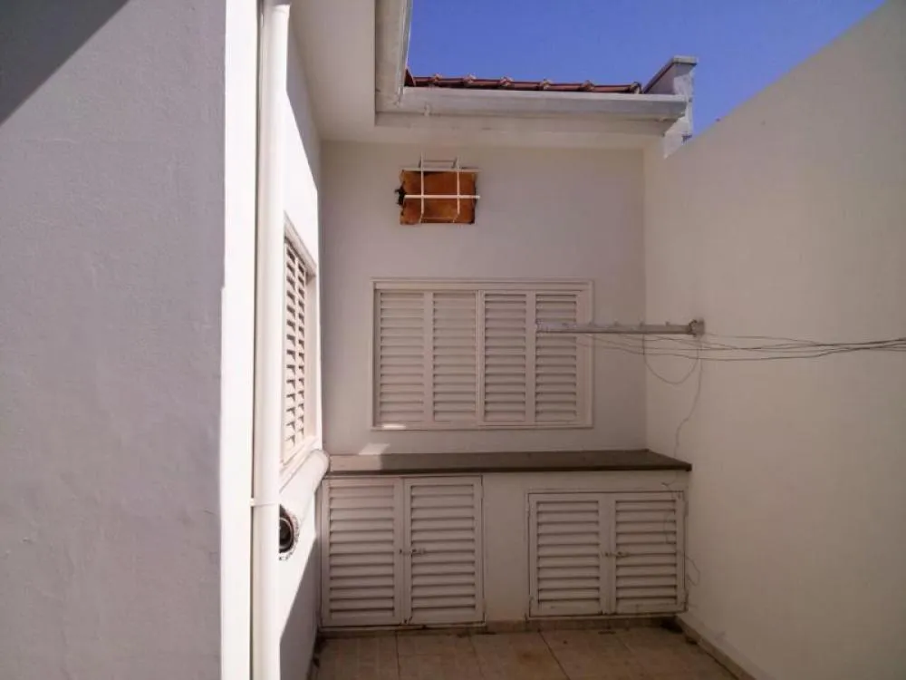 Casa, 3 quartos, 244 m² - Foto 2