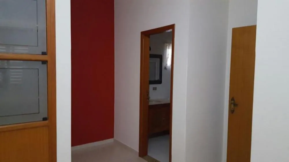 Casa, 3 quartos, 244 m² - Foto 8