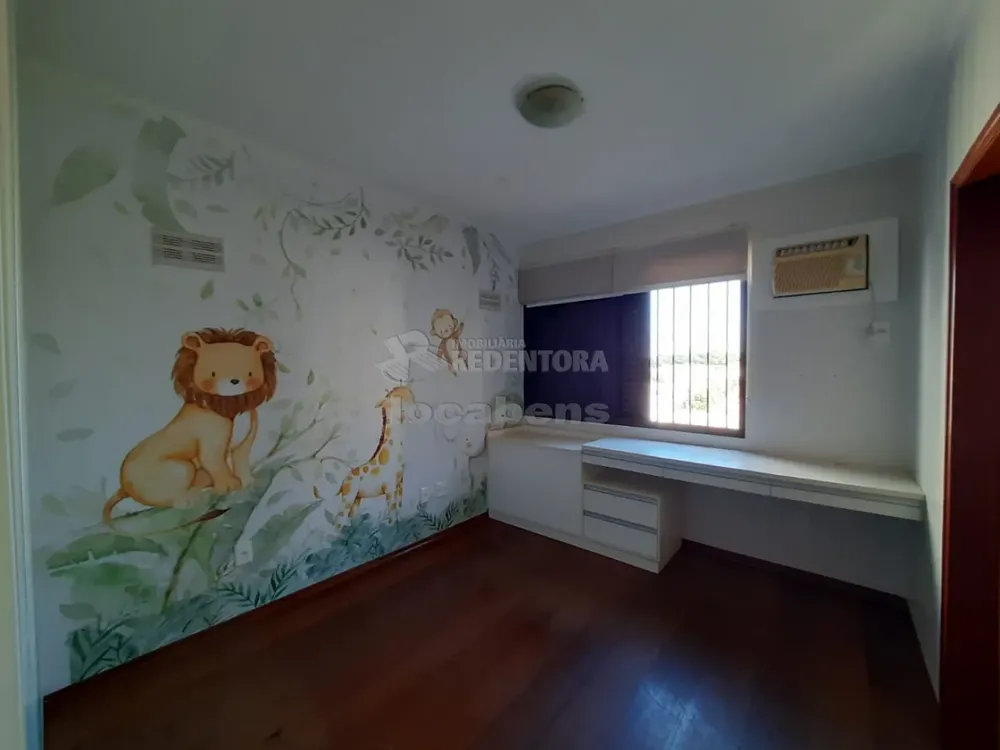Apartamento, 4 quartos, 202 m² - Foto 8