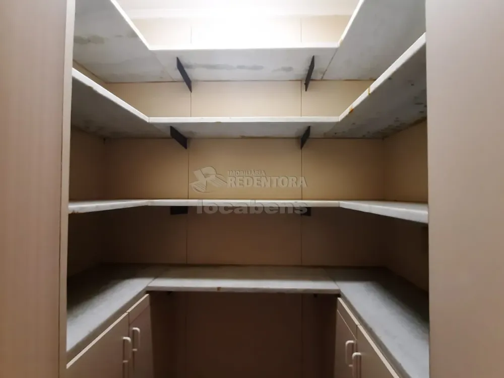 Apartamento, 4 quartos, 202 m² - Foto 6
