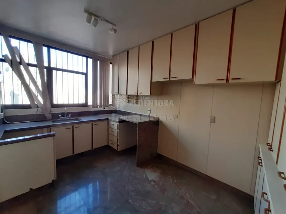 Apartamento, 4 quartos, 202 m² - Foto 5