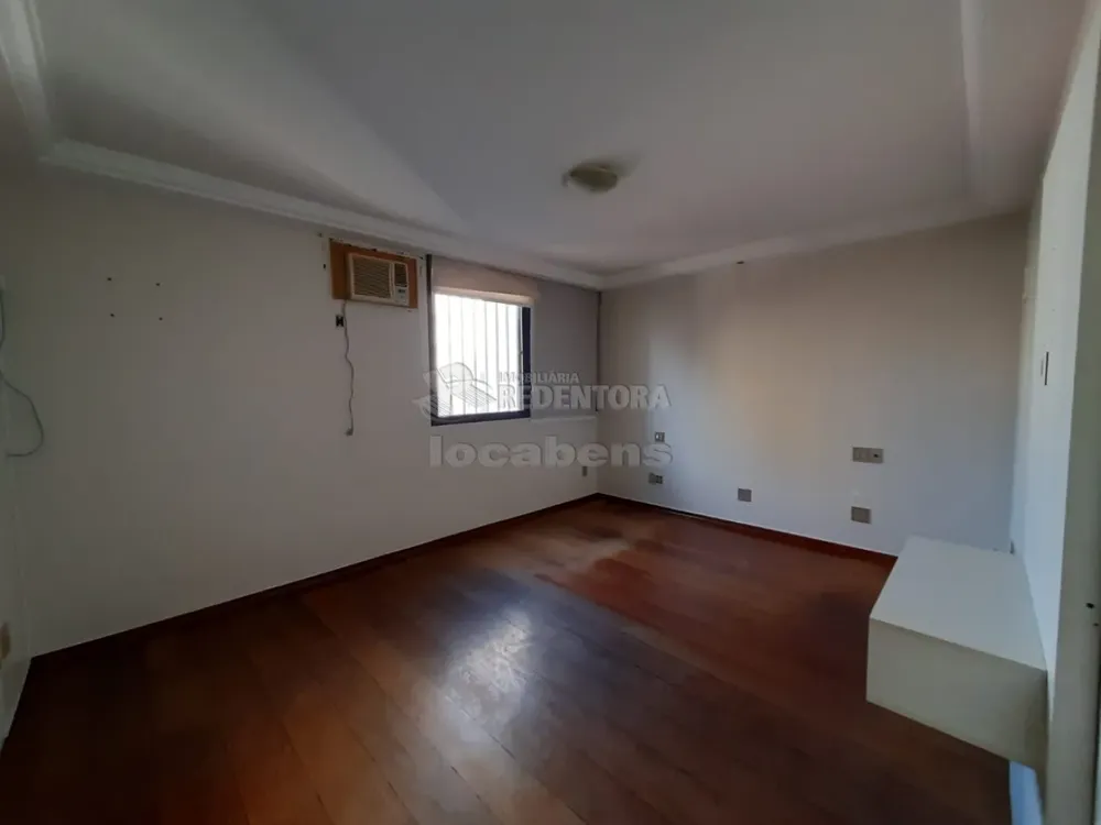 Apartamento, 4 quartos, 202 m² - Foto 3