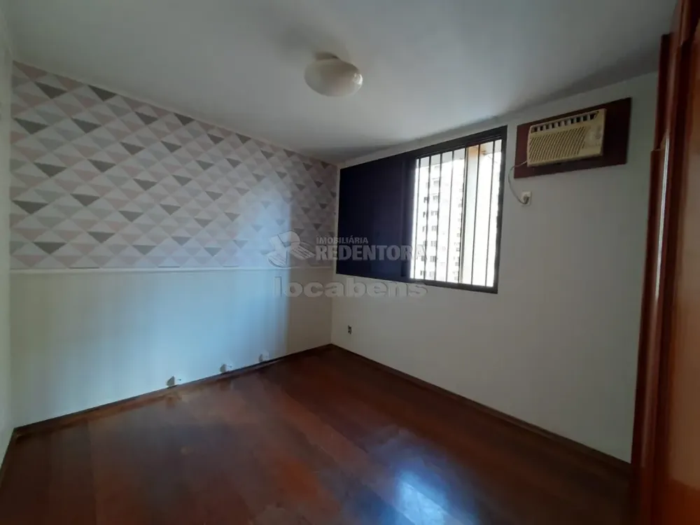 Apartamento, 4 quartos, 202 m² - Foto 4