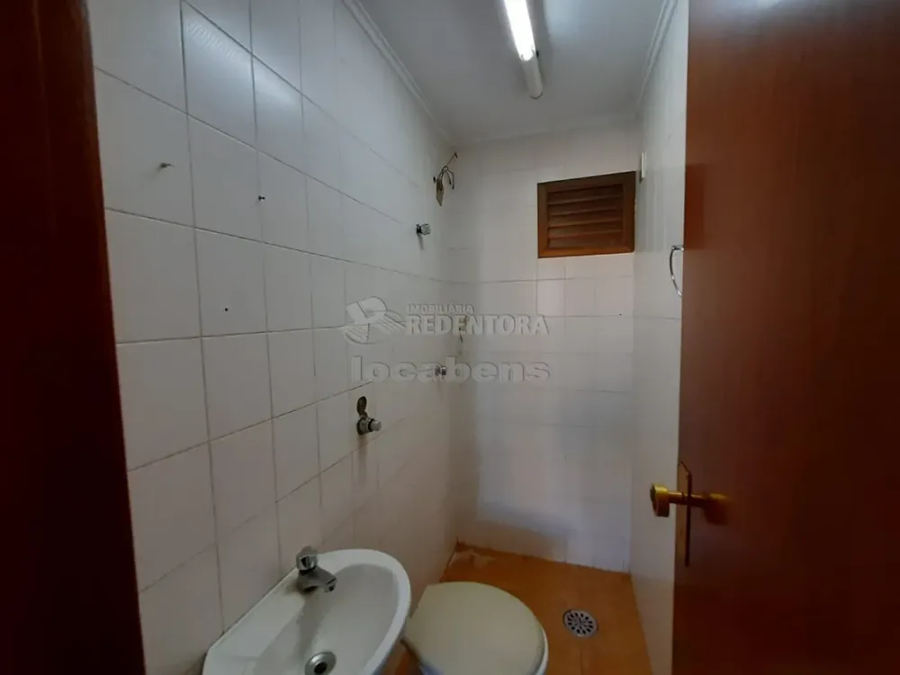 Apartamento, 4 quartos, 202 m² - Foto 7