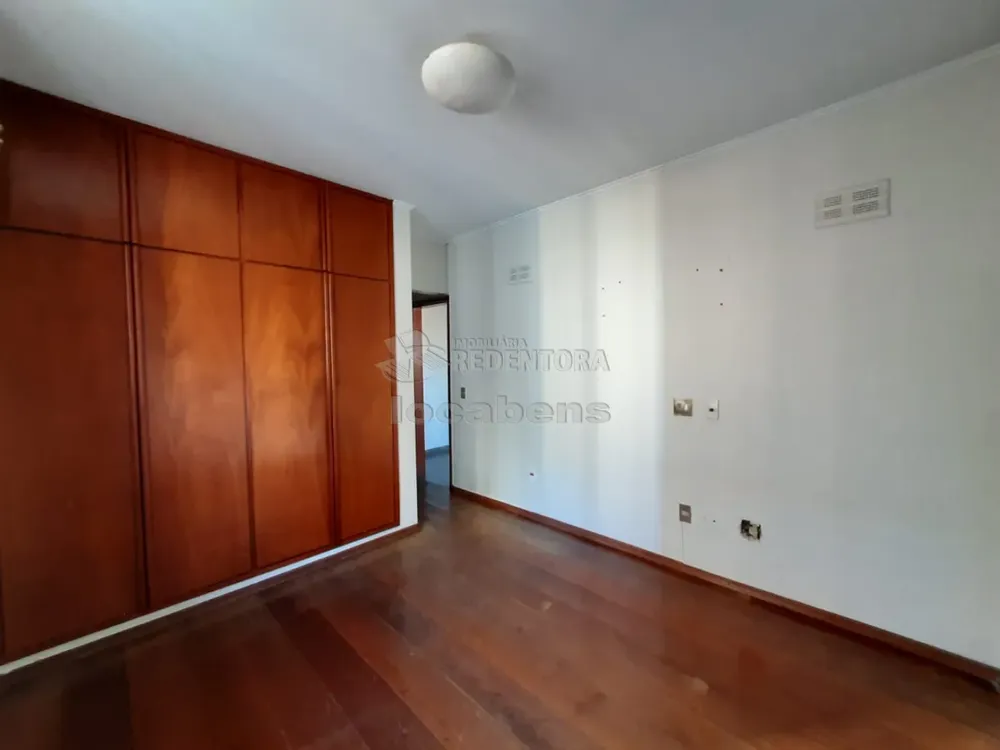 Apartamento, 4 quartos, 202 m² - Foto 2