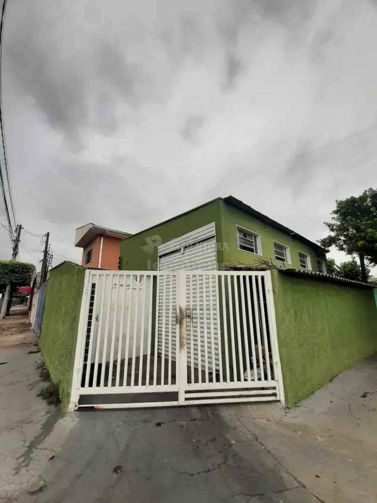 Casa, 2 quartos, 100 m² - Foto 6