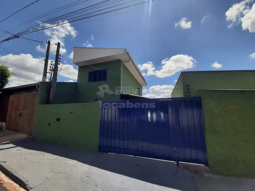 Casa, 2 quartos, 100 m² - Foto 5