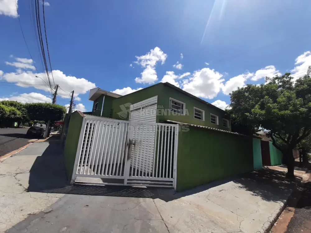 Casa, 2 quartos, 100 m² - Foto 8