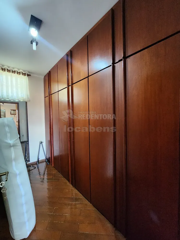 Sobrado, 4 quartos, 468 m² - Foto 4