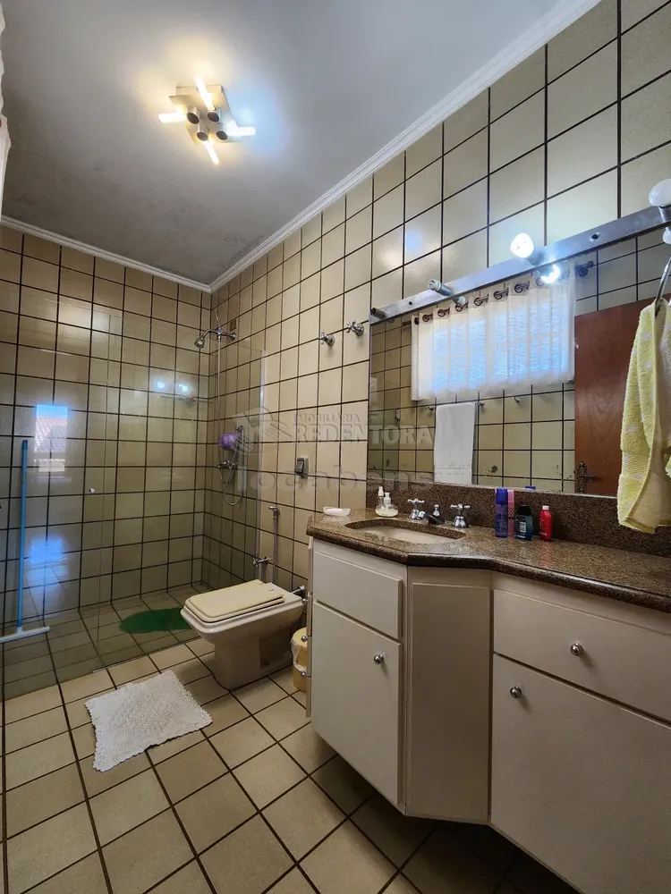 Sobrado, 4 quartos, 468 m² - Foto 5