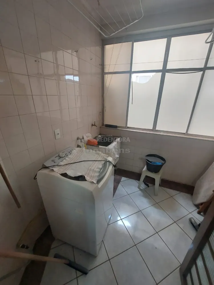 Apartamento, 3 quartos, 114 m² - Foto 6