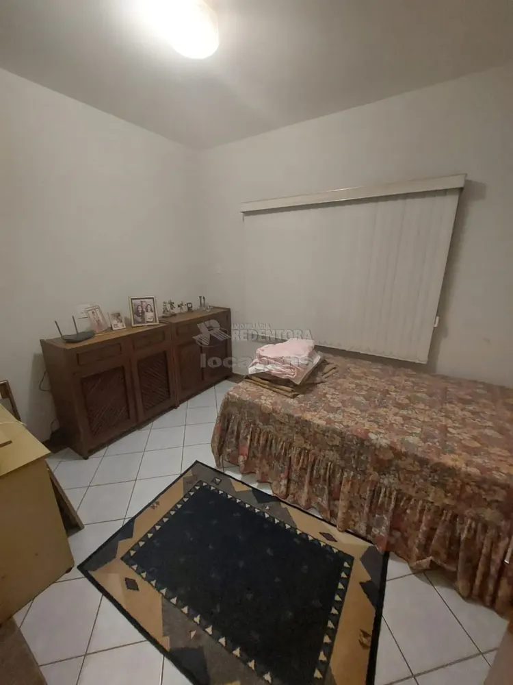Apartamento, 3 quartos, 114 m² - Foto 8