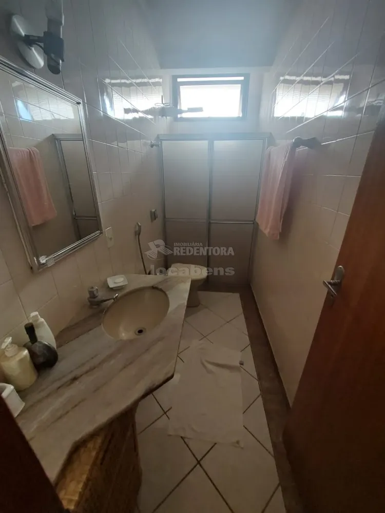 Apartamento, 3 quartos, 114 m² - Foto 2