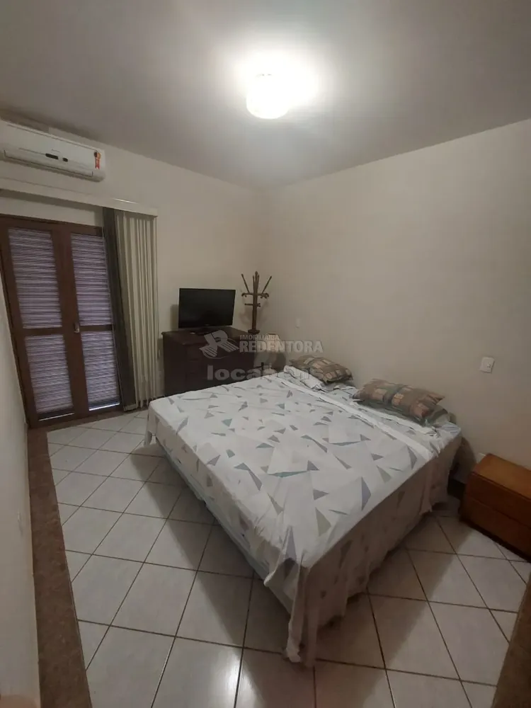 Apartamento, 3 quartos, 114 m² - Foto 7
