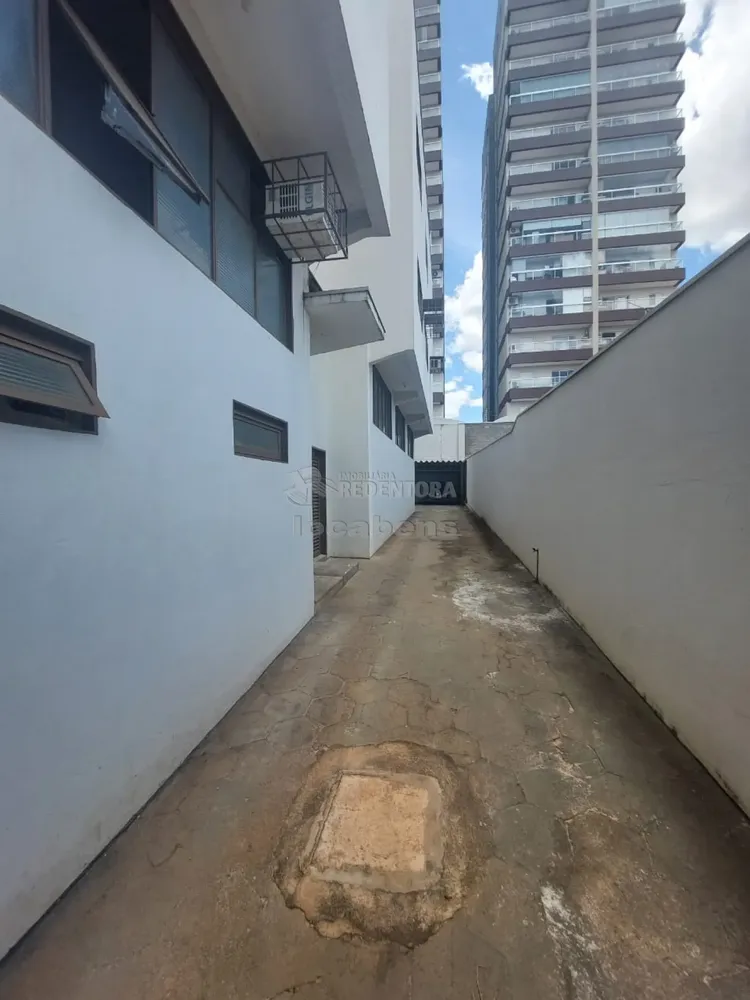 Apartamento, 3 quartos, 114 m² - Foto 3