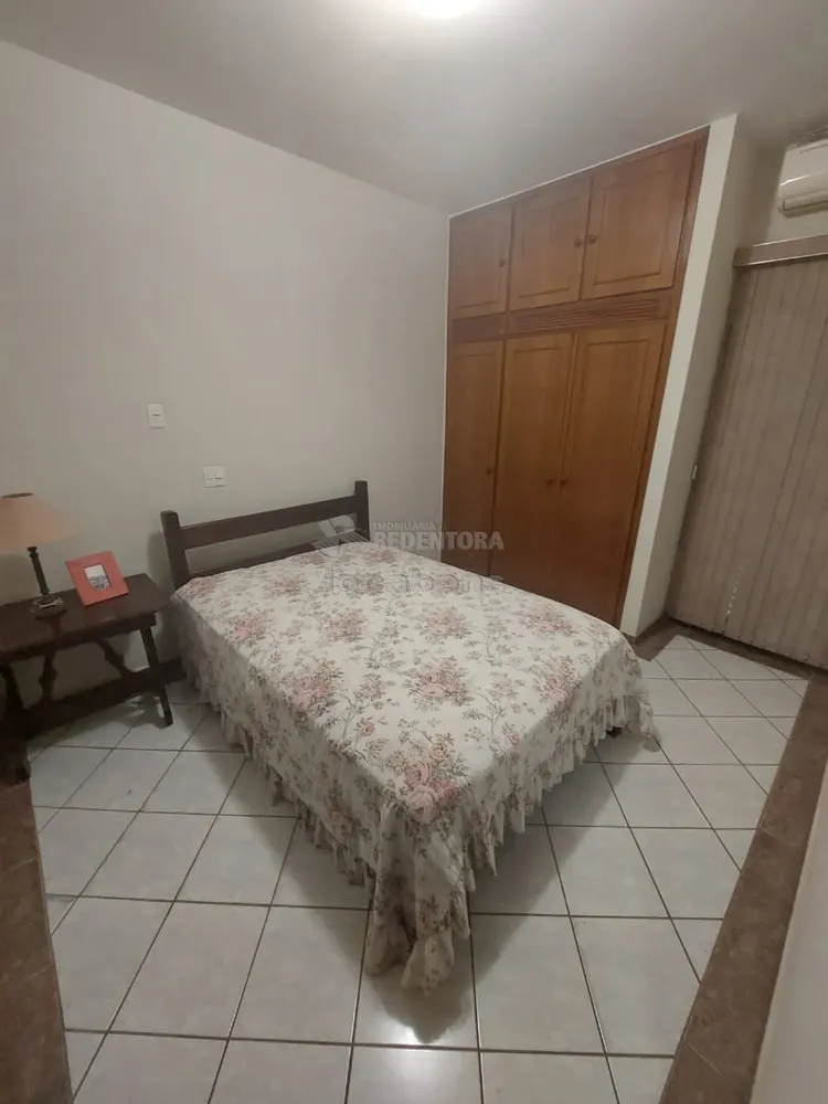 Apartamento, 3 quartos, 114 m² - Foto 4