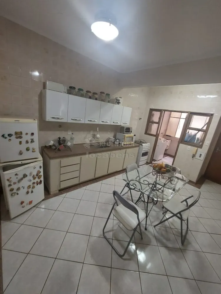 Apartamento, 3 quartos, 114 m² - Foto 5
