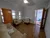 Casa, 2 quartos, 160 m² - Foto 1