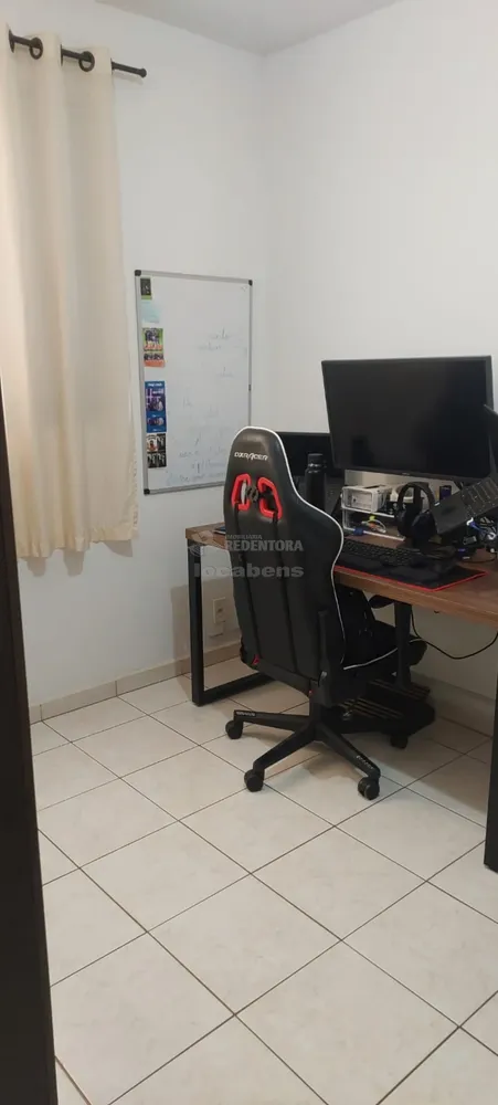 Apartamento, 2 quartos, 45 m² - Foto 7