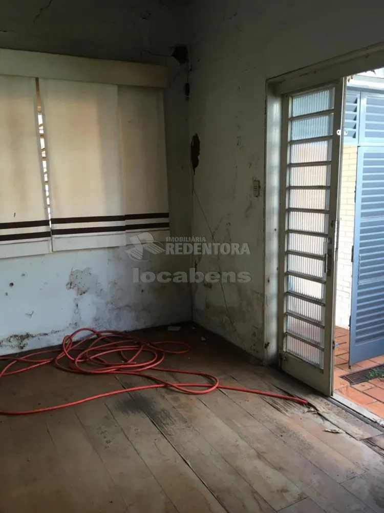 Loja-Salão, 240 m² - Foto 6