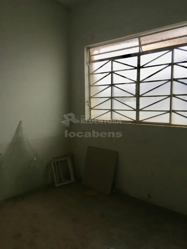 Loja-Salão, 240 m² - Foto 4