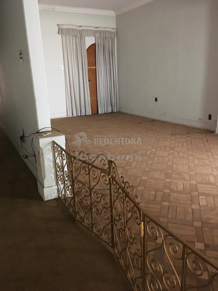 Loja-Salão, 240 m² - Foto 3