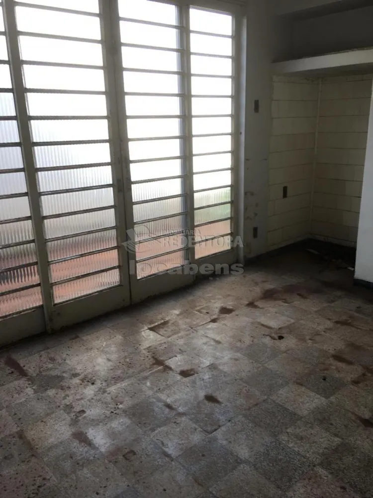 Loja-Salão, 240 m² - Foto 2