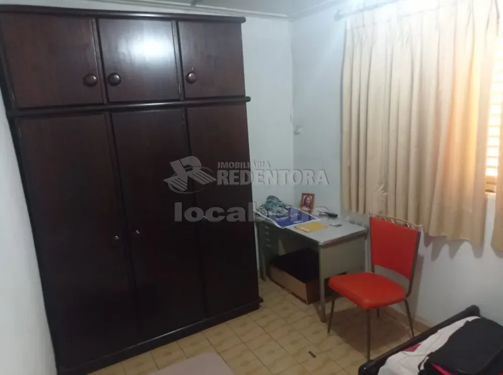 Casa, 3 quartos, 125 m² - Foto 2