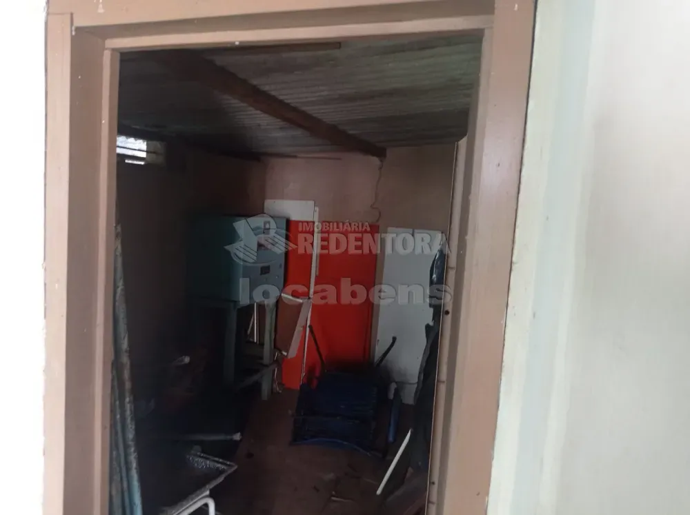 Casa, 3 quartos, 125 m² - Foto 1