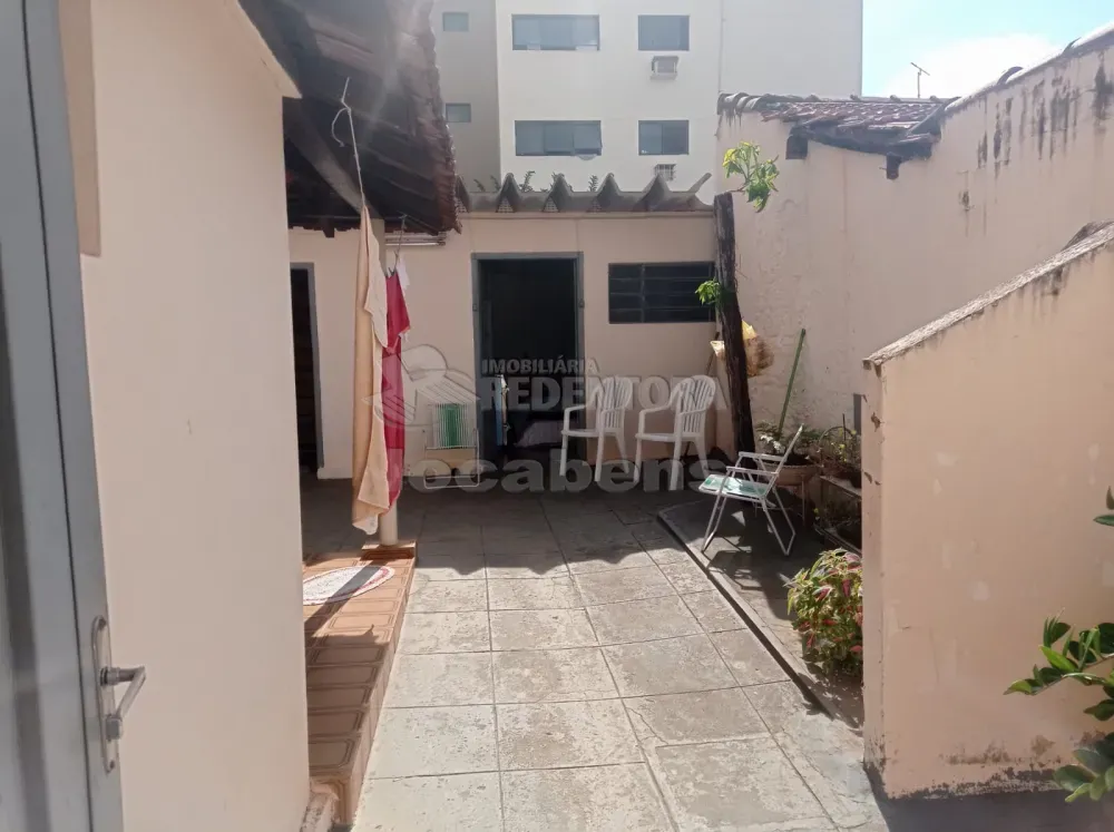 Casa, 3 quartos, 125 m² - Foto 3