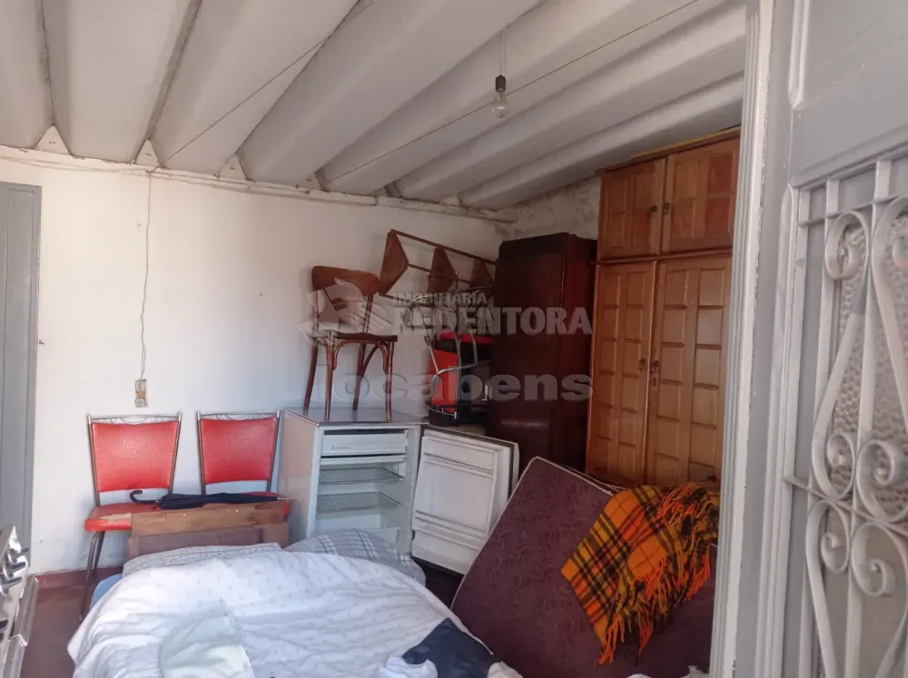 Casa, 3 quartos, 125 m² - Foto 8