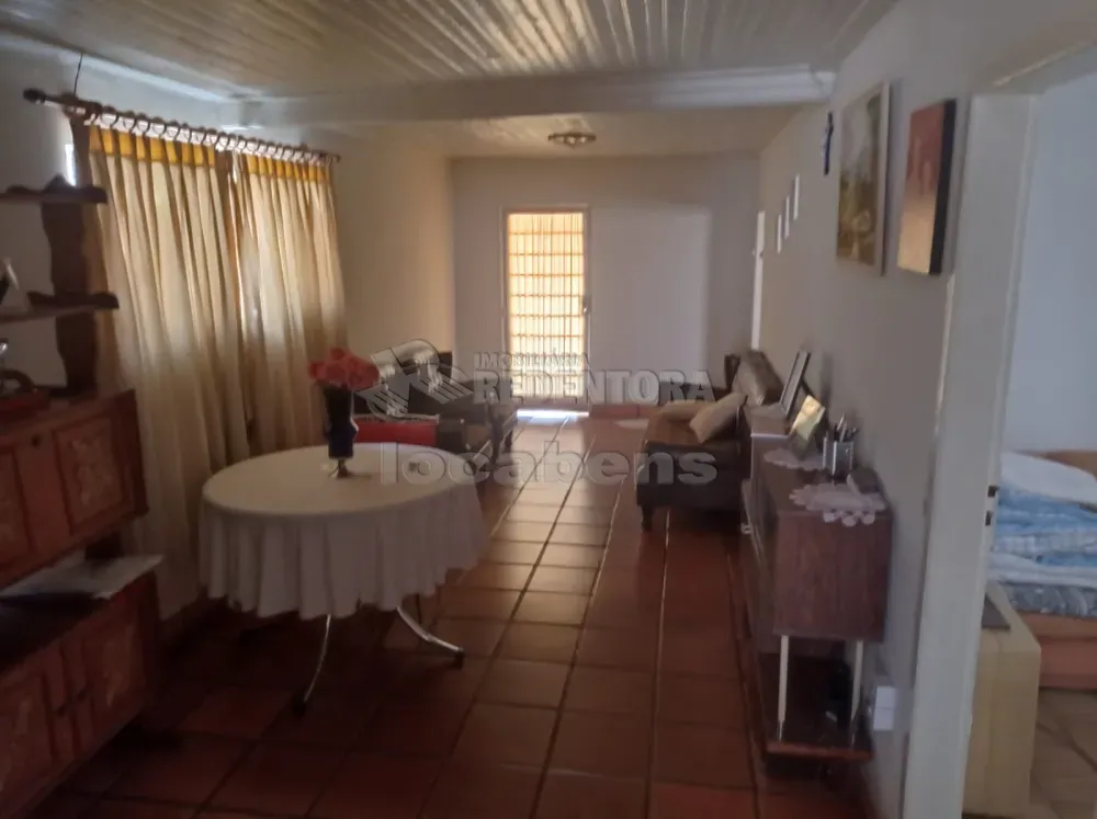 Casa, 3 quartos, 125 m² - Foto 4